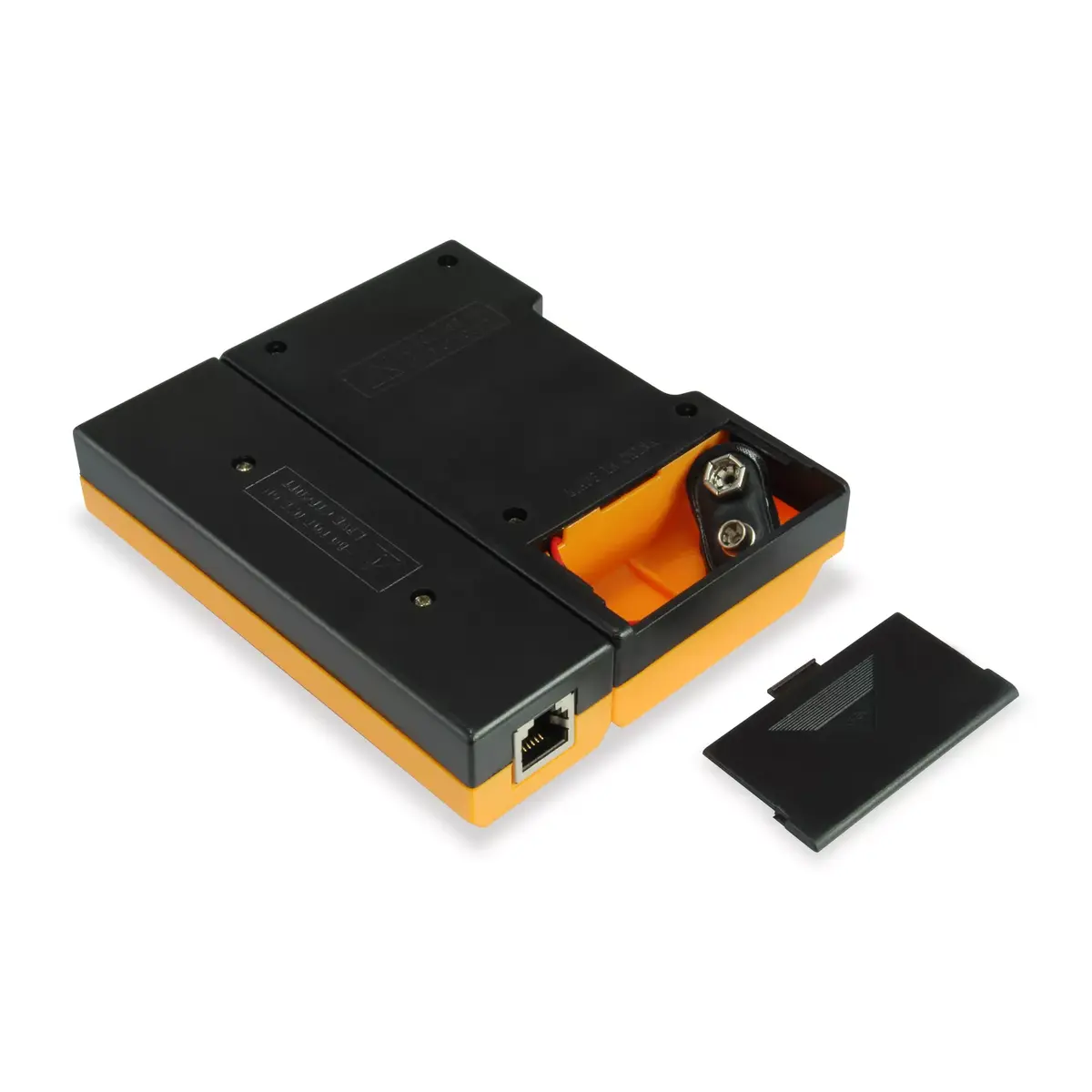 Тестер кабелей Equip 129967 Photo 2