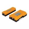 Тестер кабелей Equip 129967 Photo 3