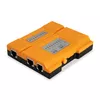 Тестер кабелей Equip 129967 Photo 5