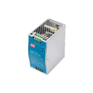 Блок питания промышленный Digitus DN-PWR24048 48V DC 240W