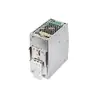 Блок питания промышленный Digitus DN-PWR24048 Photo 2