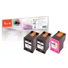header-product