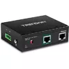 Tīkla dalītājs Trendnet TI-SG104 Photo 2