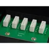 Patch Panel Equip 25-Port Cat.3 RJ45 ISDN Photo 5