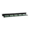 Patch Panel Equip 25-Port Cat.3 RJ45 ISDN Photo 6