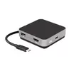 USB-C Travel Dock OWC OWC USB-C Travel Dock Wired USB 3.2 Gen 1 Photo 2