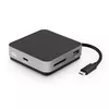 USB-C Travel Dock OWC OWC USB-C Travel Dock Wired USB 3.2 Gen 1 Photo 3
