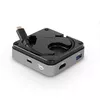 USB-C Travel Dock OWC OWC USB-C Travel Dock Wired USB 3.2 Gen 1 Photo 4