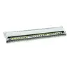 Patch Panel Equip 48-Port Cat.6 Shielded Photo 2