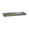 Patch Panel Equip 24-Port Cat.6A Shielded Photo 2