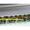 Patch Panel Equip 24-Port Cat.6A Shielded Photo 5