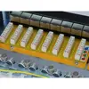 Patch Panel Equip 24-Port Cat.6A Shielded Photo 6