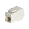 Cat.6 neekrāto keystone ligzda Equip 769216 Photo 2
