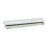 Patch Panel Equip 24-Port Cat.6 Photo 4