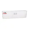 Patch Panel Equip 24-Port Cat.6 Photo 6