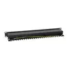 Patch Panel Equip 24-Port Cat.6 Shielded Photo 2
