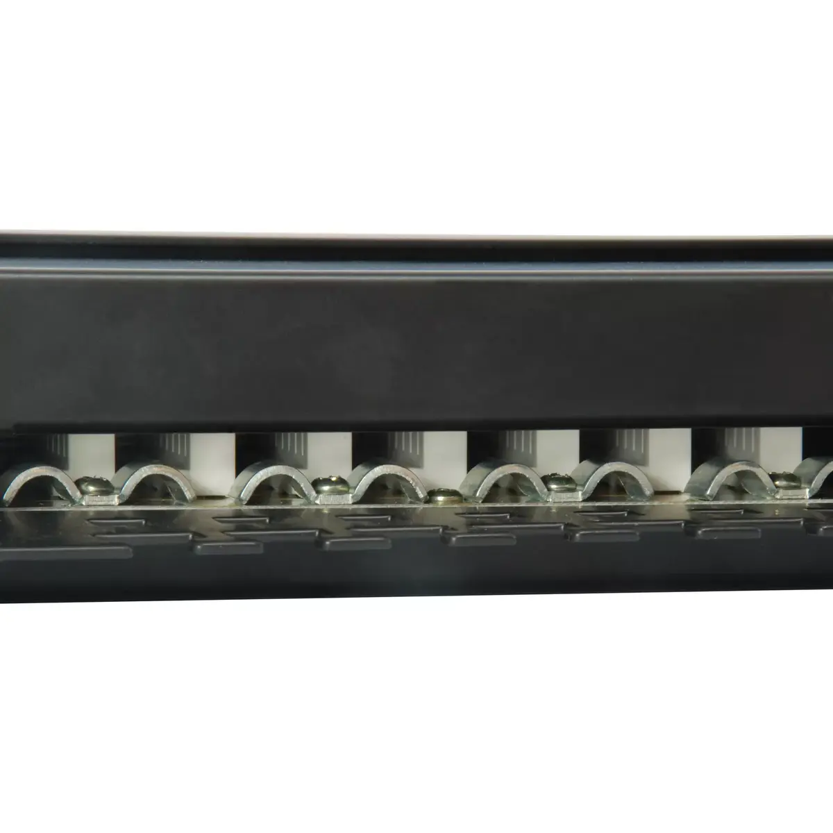 Patch Panel Equip 24-Port Cat.6 Shielded Photo 3