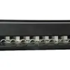 Patch Panel Equip 24-Port Cat.6 Shielded Photo 3