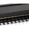 Patch Panel Equip 24-Port Cat.6 Shielded Photo 4