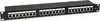 Patch Panel Equip 24-Port Cat.6 Shielded Photo 6