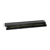 Patch Panel Equip 48-Port Cat.6 Shielded Photo 2