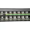 Patch Panel Equip 48-Port Cat.6 Shielded Photo 3