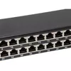 Patch Panel Equip 48-Port Cat.6 Shielded Photo 5