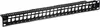 Патч-панель Trendnet TC-KP24S Photo 4