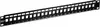 Patch Panel Trendnet TC-KP24 Photo 5