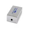 Junction Box Equip Cat.6 Shielded 135621 Photo 2