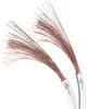 Goobay 15108 audio cable 15108 Photo 2