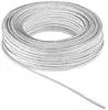 Goobay 15108 audio cable 15108 Photo 4