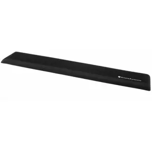 Wrist Rest