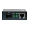 Гигабитный медиаконвертер LevelOne GVT-2012 Photo 3