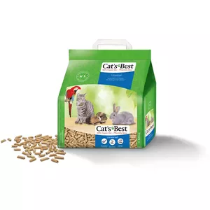 CAT’S BEST Universal 11kg