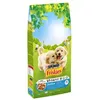 purina nestle Photo 1