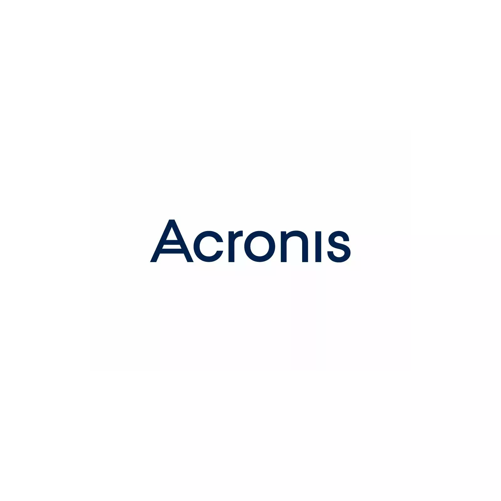 ACRONIS SEAAMSENS Photo 1