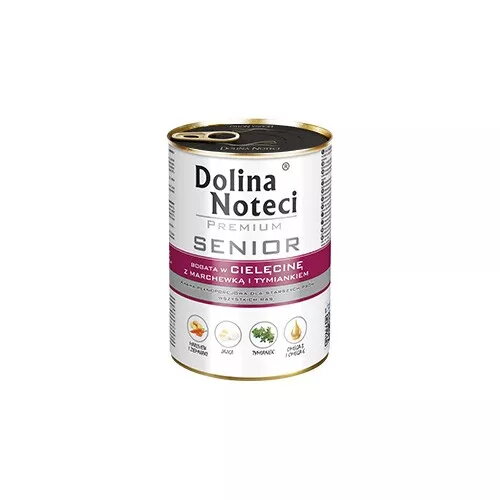 Pet Food