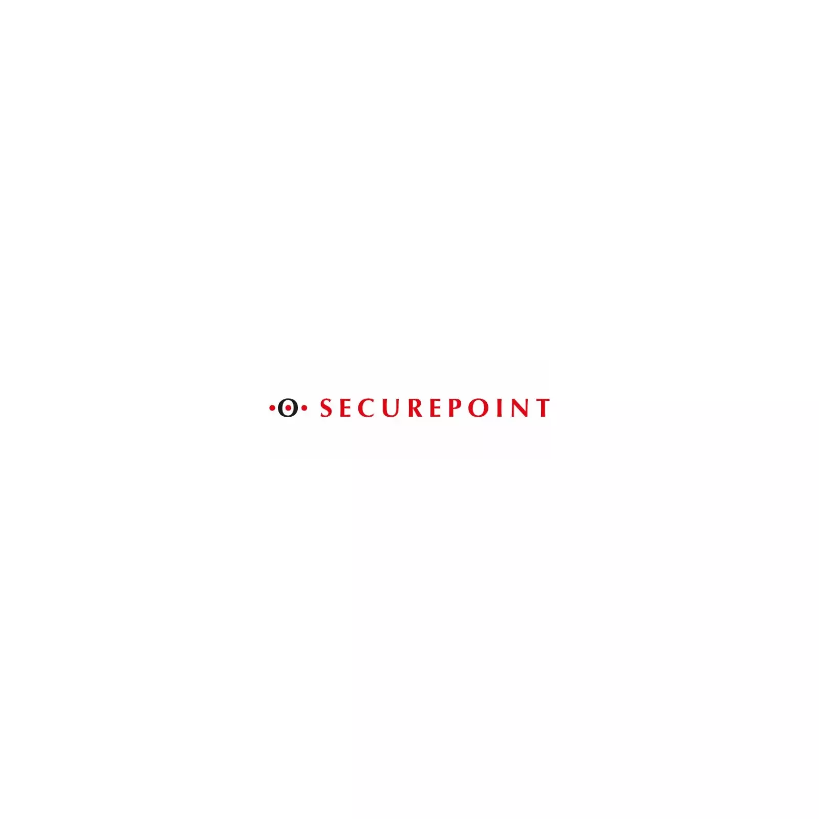 SecurePoint SP-AV-000057 Photo 1