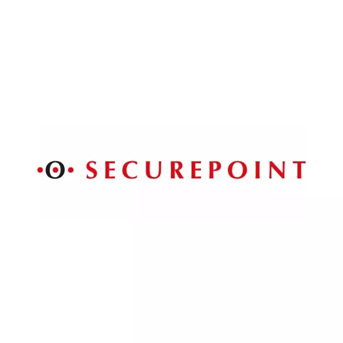 SecurePoint SP-AV-000057 Photo 1