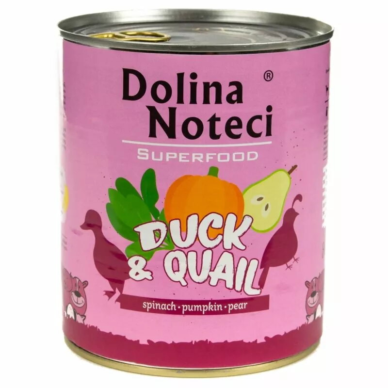 Pet Food