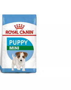 Royal Canin Sausais suņu barība 800g