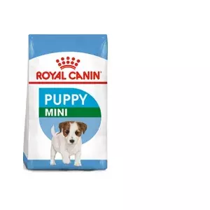Royal Canin 3182550792929 сухой корм для собак 800 g Взрослый Рис