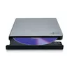DVD-привод Hitachi-LG GP57ES40.AHLE10B Photo 4