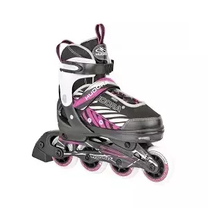 HUDORA 28140 roller skate