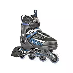 HUDORA 28240 roller skate