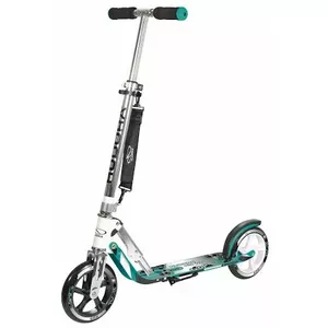 HUDORA Big Wheel 205 Universāls Tirkīzs