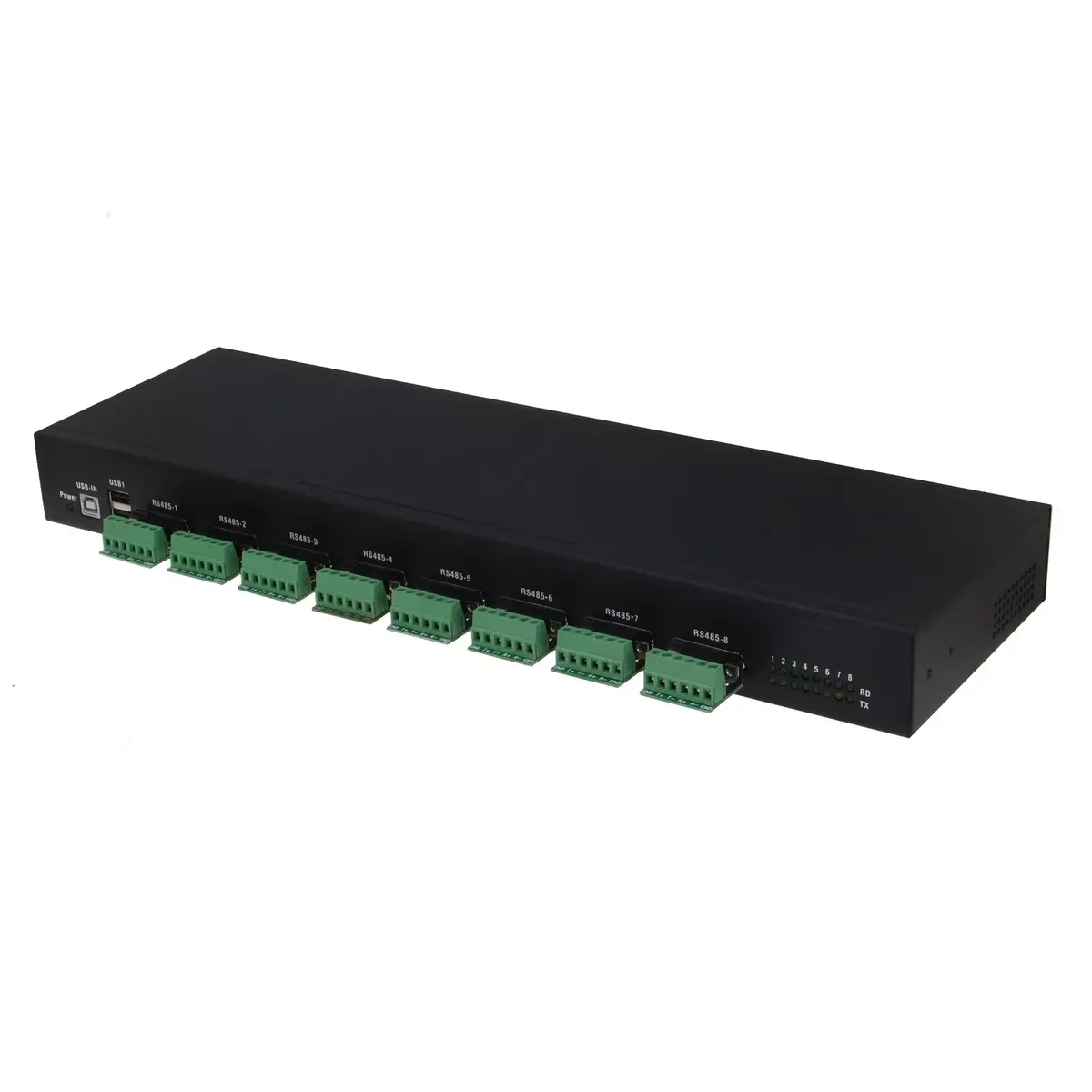 Sērijas pārveidotājs RealPower 284515 Photo 3