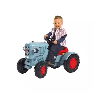 BIG 800056565 rocking/ride-on toy Ride-on tractor