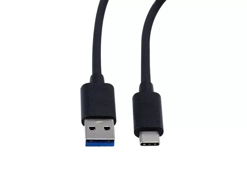 HDD korpuss Conceptronic 2.5" Hard Disk Box USB 3.1 Type-C Photo 2